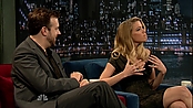 jimmyfallon_20110225_07446.jpg