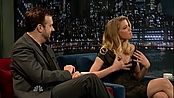 jimmyfallon_20110225_07448.jpg