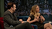 jimmyfallon_20110225_07449.jpg