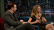 jimmyfallon_20110225_07450.jpg