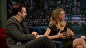 jimmyfallon_20110225_07451.jpg