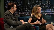 jimmyfallon_20110225_07452.jpg