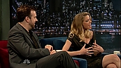 jimmyfallon_20110225_07453.jpg