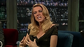 jimmyfallon_20110225_07456.jpg