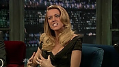 jimmyfallon_20110225_07458.jpg