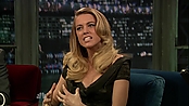 jimmyfallon_20110225_07459.jpg