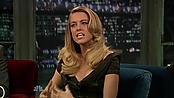 jimmyfallon_20110225_07462.jpg