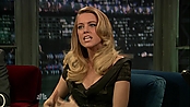 jimmyfallon_20110225_07463.jpg