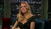 jimmyfallon_20110225_07464.jpg