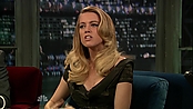 jimmyfallon_20110225_07465.jpg