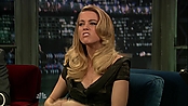 jimmyfallon_20110225_07469.jpg