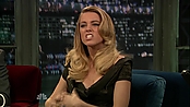 jimmyfallon_20110225_07471.jpg