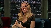 jimmyfallon_20110225_07472.jpg