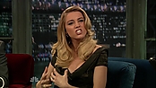 jimmyfallon_20110225_07479.jpg