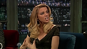 jimmyfallon_20110225_07485.jpg