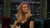 jimmyfallon_20110225_07488.jpg