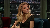 jimmyfallon_20110225_07492.jpg
