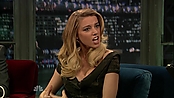 jimmyfallon_20110225_07494.jpg