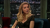 jimmyfallon_20110225_07500.jpg