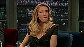 jimmyfallon_20110225_07503.jpg