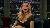jimmyfallon_20110225_07508.jpg
