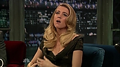 jimmyfallon_20110225_07512.jpg