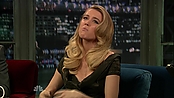 jimmyfallon_20110225_07515.jpg