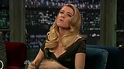 jimmyfallon_20110225_07516.jpg