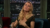 jimmyfallon_20110225_07519.jpg