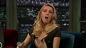 jimmyfallon_20110225_07525.jpg