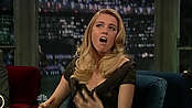 jimmyfallon_20110225_07526.jpg