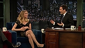 Filename=jimmyfallon_20110225_07616.jpg
Filesize=291KiB
Dimensions=1920x1080
Date added=May 01, 2023 jimmyfallon_20110225_07616.jpg