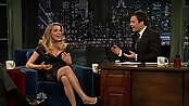 Filename=jimmyfallon_20110225_07623.jpg
Filesize=306KiB
Dimensions=1920x1080
Date added=May 01, 2023 jimmyfallon_20110225_07623.jpg