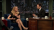 Filename=jimmyfallon_20110225_07629.jpg
Filesize=311KiB
Dimensions=1920x1080
Date added=May 01, 2023 jimmyfallon_20110225_07629.jpg