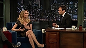 Filename=jimmyfallon_20110225_07631.jpg
Filesize=314KiB
Dimensions=1920x1080
Date added=May 01, 2023 jimmyfallon_20110225_07631.jpg