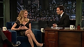 Filename=jimmyfallon_20110225_07635.jpg
Filesize=310KiB
Dimensions=1920x1080
Date added=May 01, 2023 jimmyfallon_20110225_07635.jpg