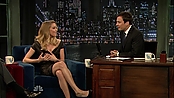 Filename=jimmyfallon_20110225_07637.jpg
Filesize=312KiB
Dimensions=1920x1080
Date added=May 01, 2023 jimmyfallon_20110225_07637.jpg