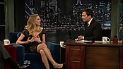 Filename=jimmyfallon_20110225_07639.jpg
Filesize=312KiB
Dimensions=1920x1080
Date added=May 01, 2023 jimmyfallon_20110225_07639.jpg