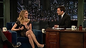 Filename=jimmyfallon_20110225_07642.jpg
Filesize=309KiB
Dimensions=1920x1080
Date added=May 01, 2023 jimmyfallon_20110225_07642.jpg