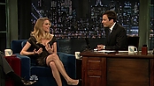 Filename=jimmyfallon_20110225_07643.jpg
Filesize=306KiB
Dimensions=1920x1080
Date added=May 01, 2023 jimmyfallon_20110225_07643.jpg