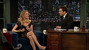 Filename=jimmyfallon_20110225_07644.jpg
Filesize=315KiB
Dimensions=1920x1080
Date added=May 01, 2023 jimmyfallon_20110225_07644.jpg