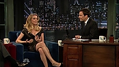 Filename=jimmyfallon_20110225_07646.jpg
Filesize=320KiB
Dimensions=1920x1080
Date added=May 01, 2023 jimmyfallon_20110225_07646.jpg