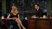 Filename=jimmyfallon_20110225_07684.jpg
Filesize=303KiB
Dimensions=1920x1080
Date added=May 01, 2023 jimmyfallon_20110225_07684.jpg