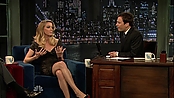 jimmyfallon_20110225_08142.jpg