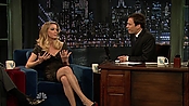 jimmyfallon_20110225_08143.jpg