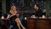 jimmyfallon_20110225_08145.jpg