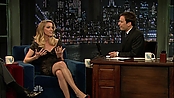 jimmyfallon_20110225_08150.jpg