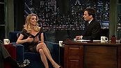 jimmyfallon_20110225_08161.jpg
