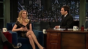 jimmyfallon_20110225_08162.jpg