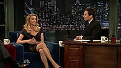 jimmyfallon_20110225_08163.jpg